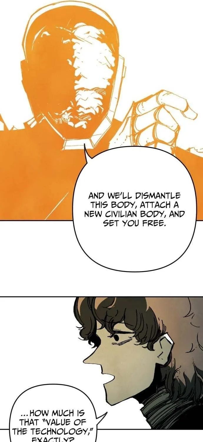 Chapter 5 — page 79