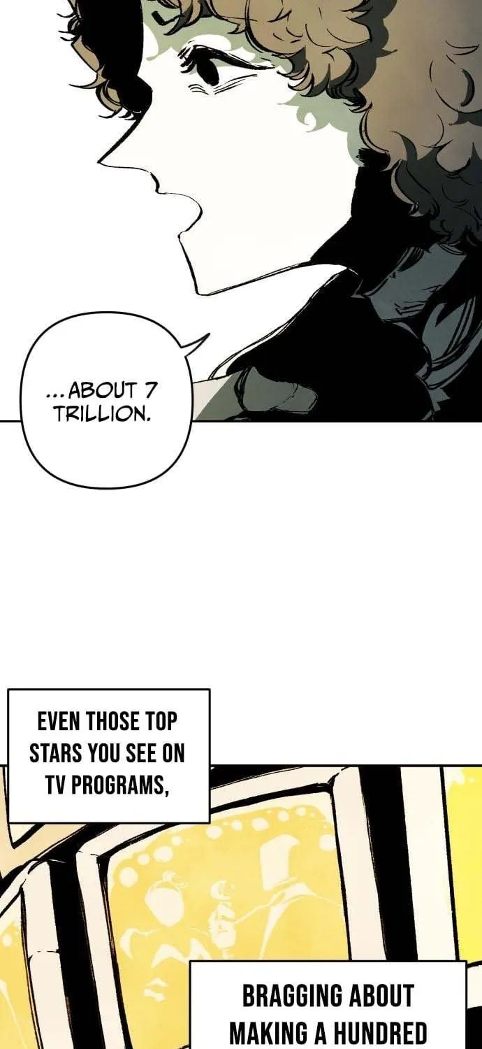 Chapter 5 — page 83