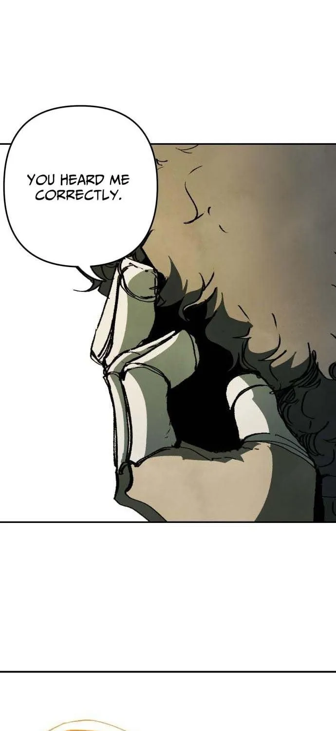Chapter 5 — page 86