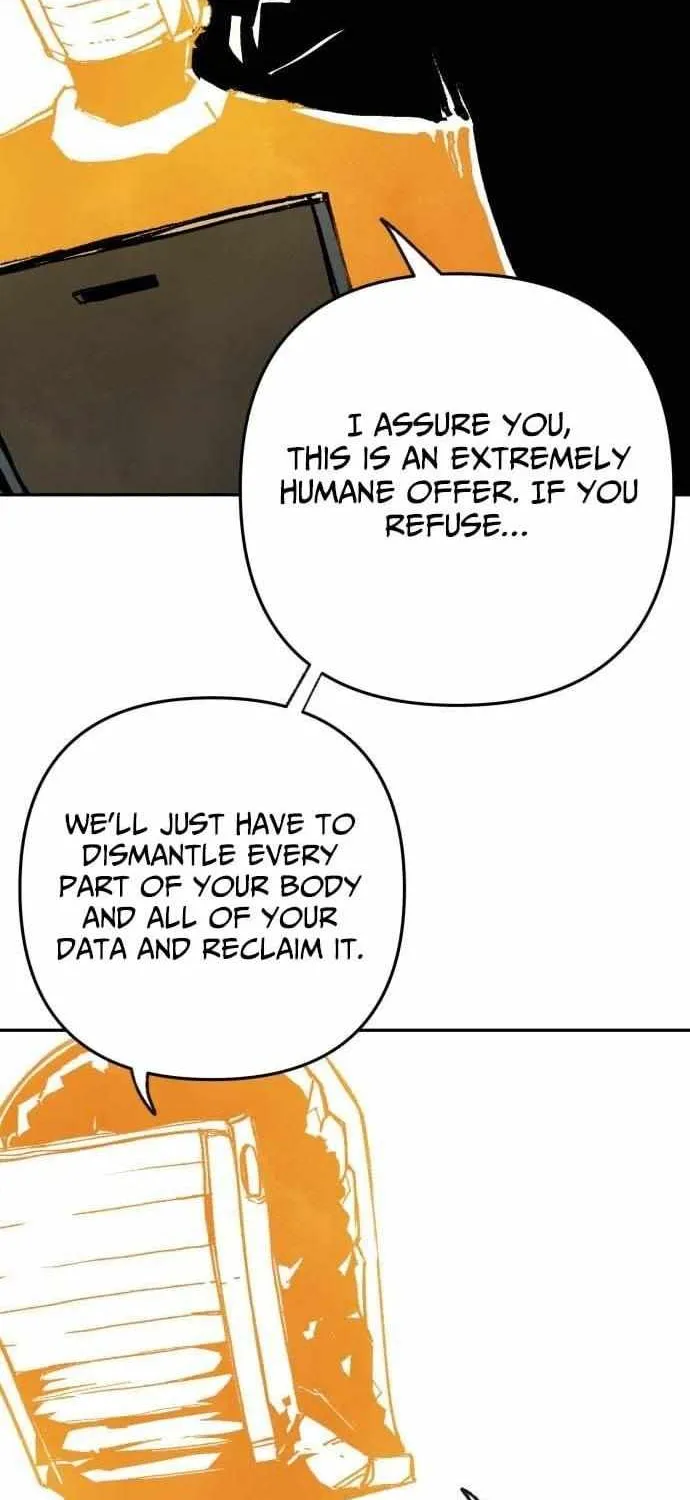 Chapter 5 — page 89
