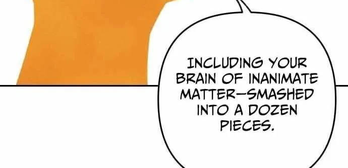 Chapter 5 — page 90