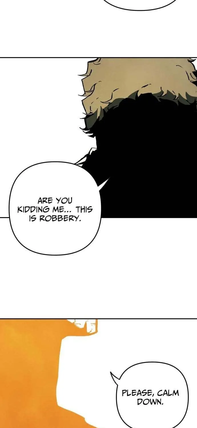 Chapter 5 — page 91