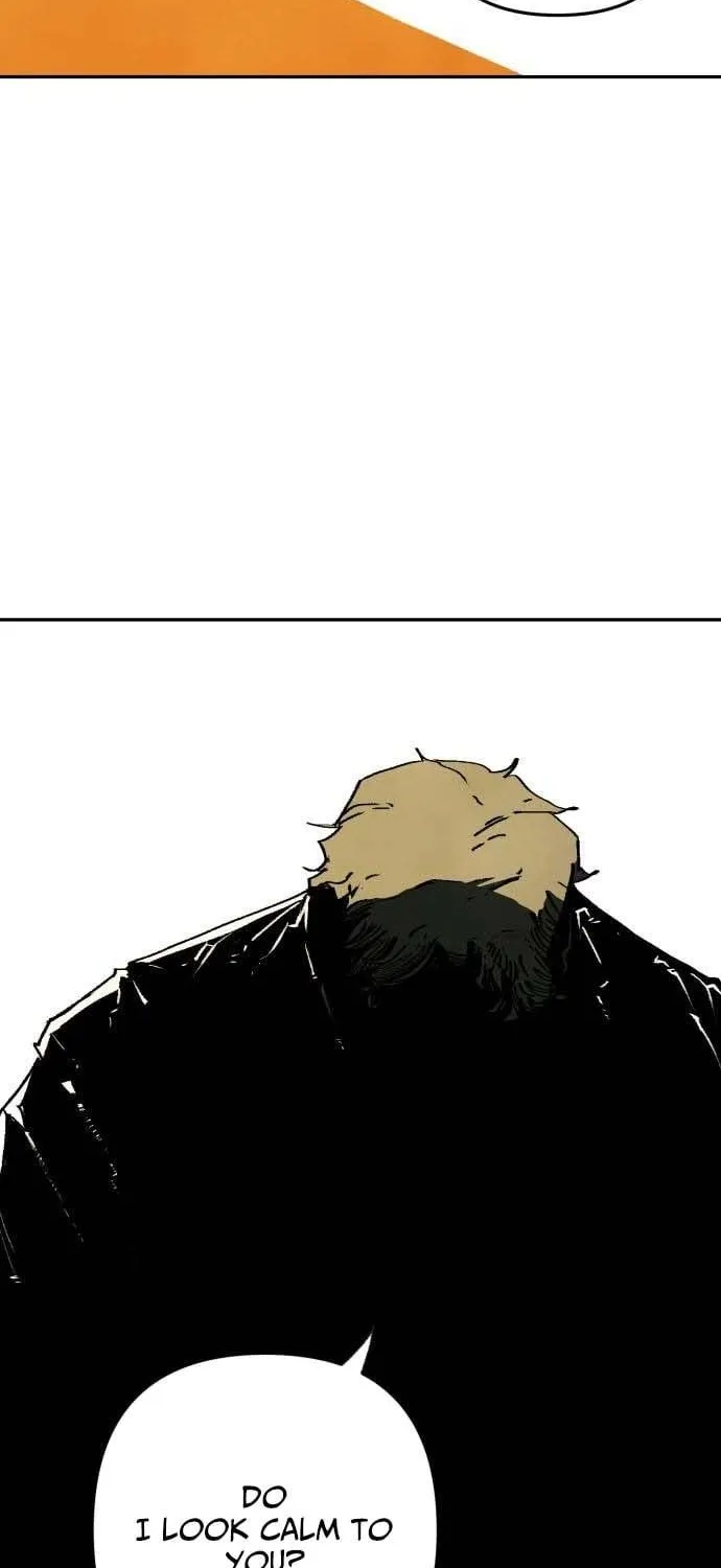 Chapter 5 — page 92