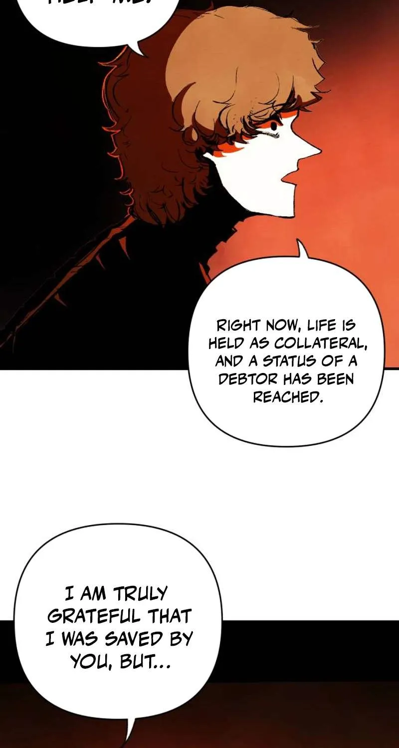 Chapter 6 — page 10