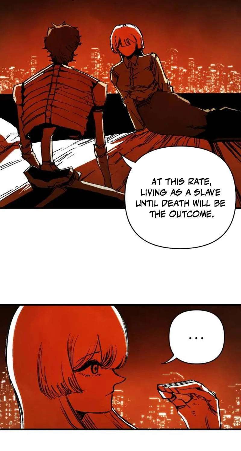 Chapter 6 — page 11