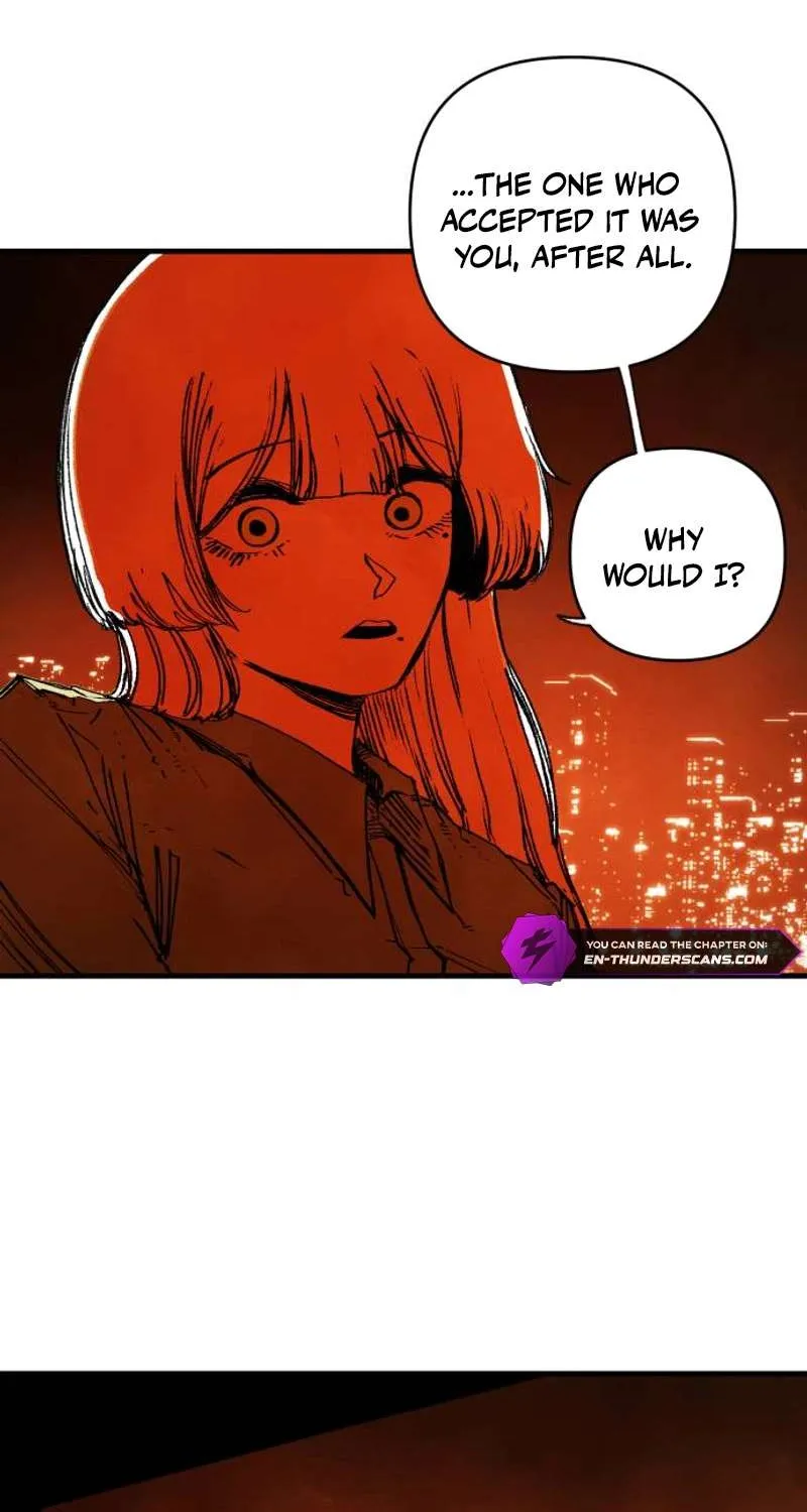 Chapter 6 — page 12