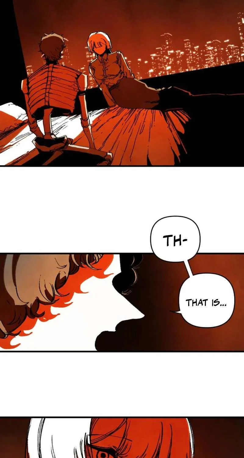Chapter 6 — page 13