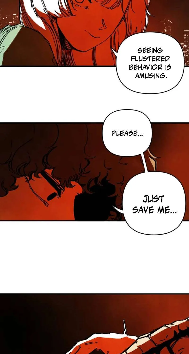Chapter 6 — page 14