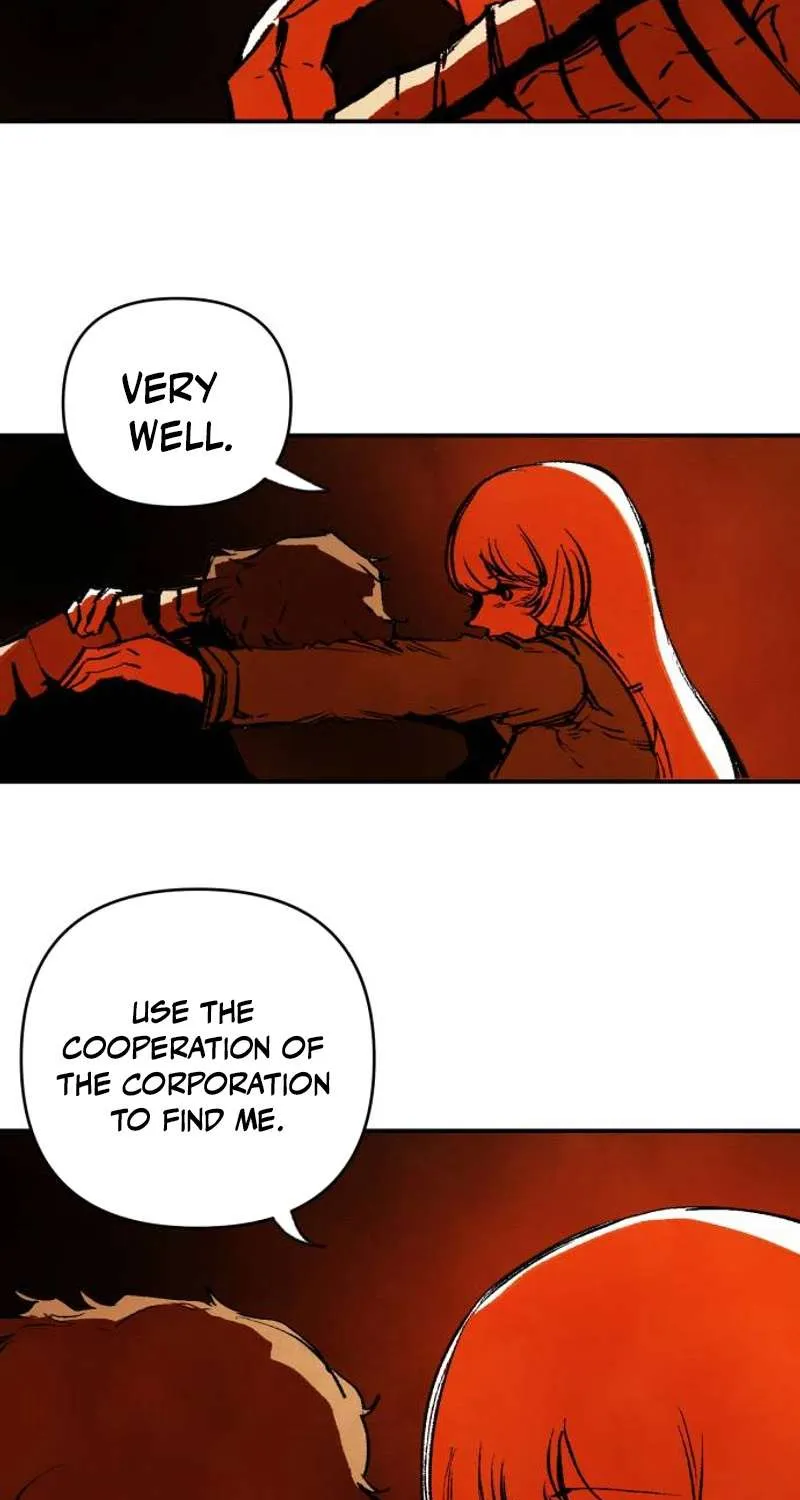 Chapter 6 — page 15
