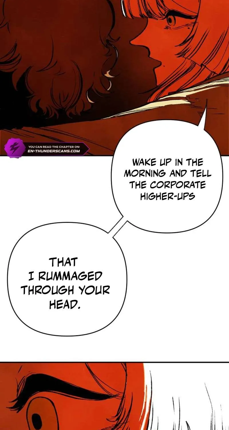 Chapter 6 — page 16