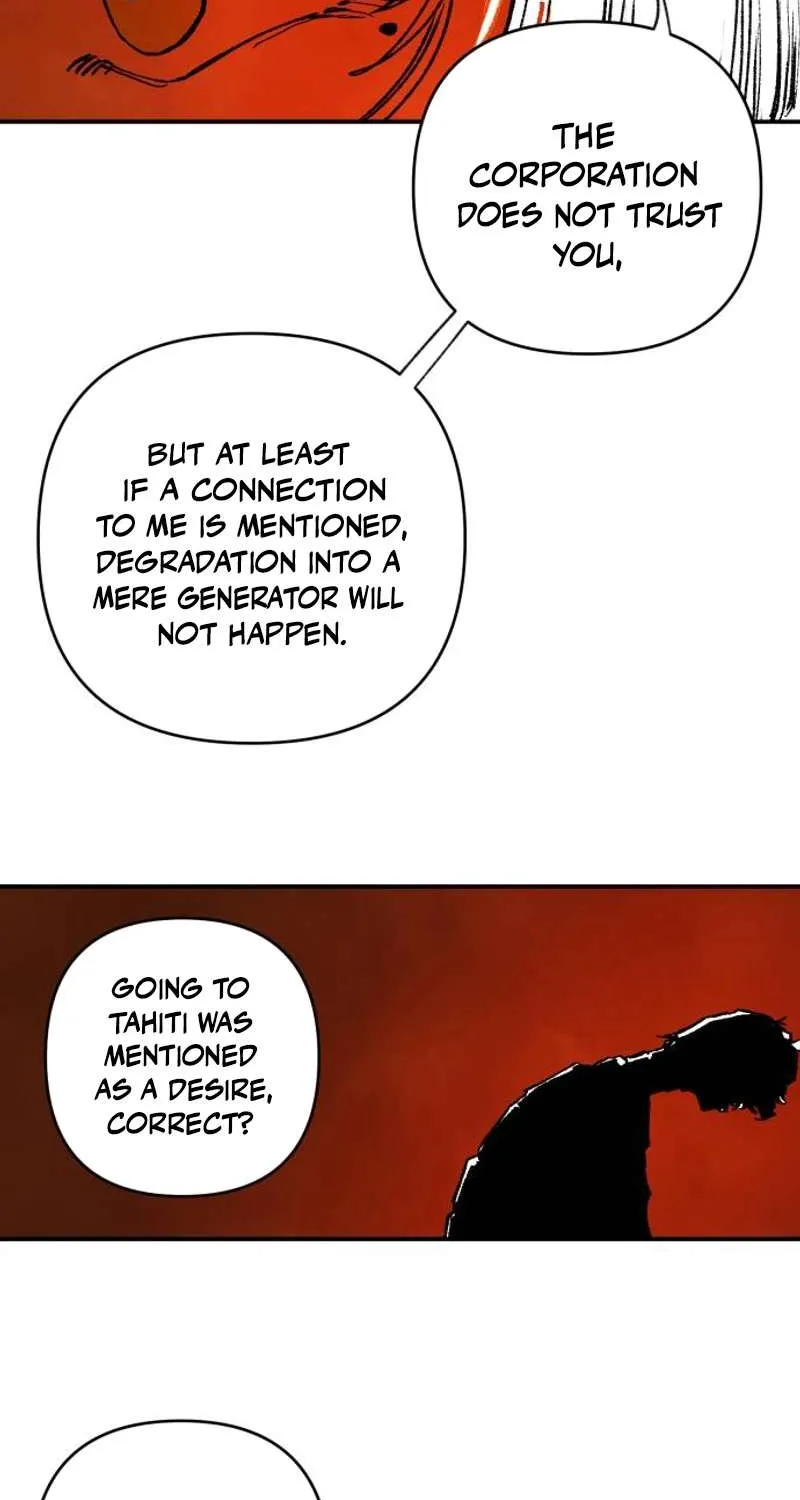 Chapter 6 — page 17