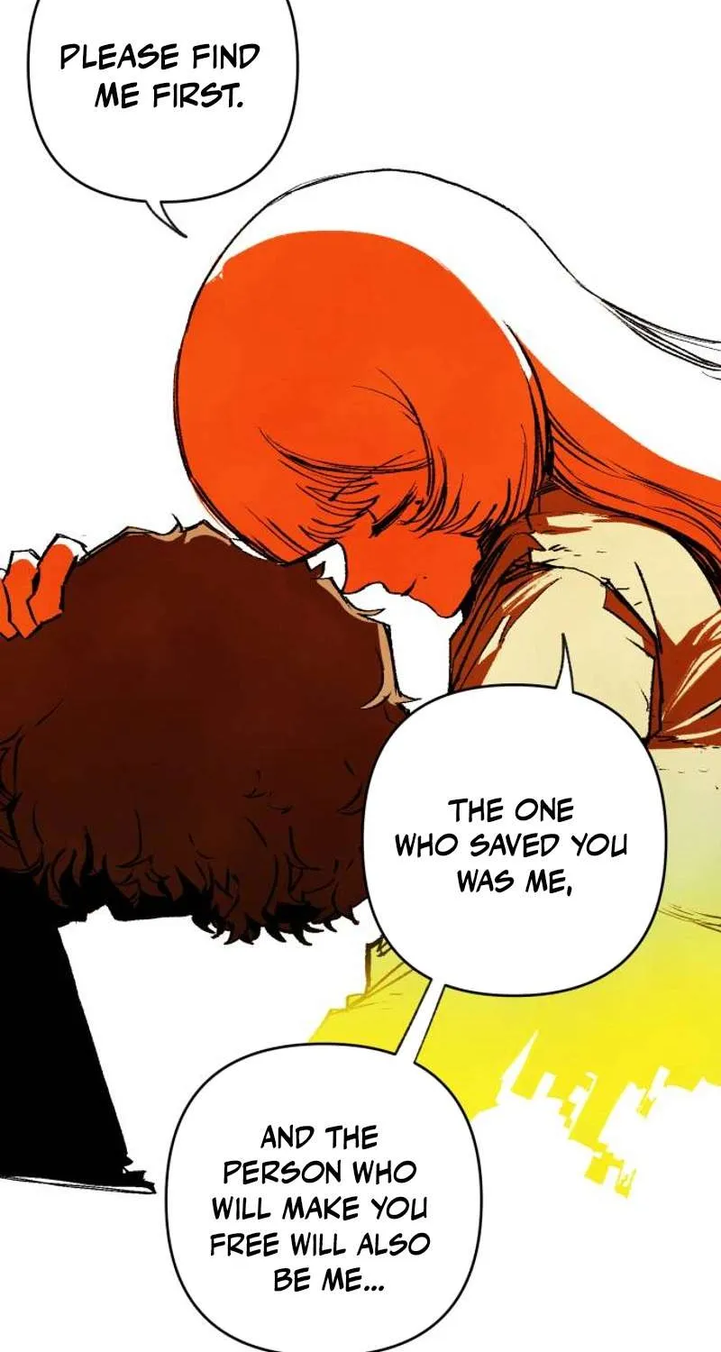 Chapter 6 — page 18