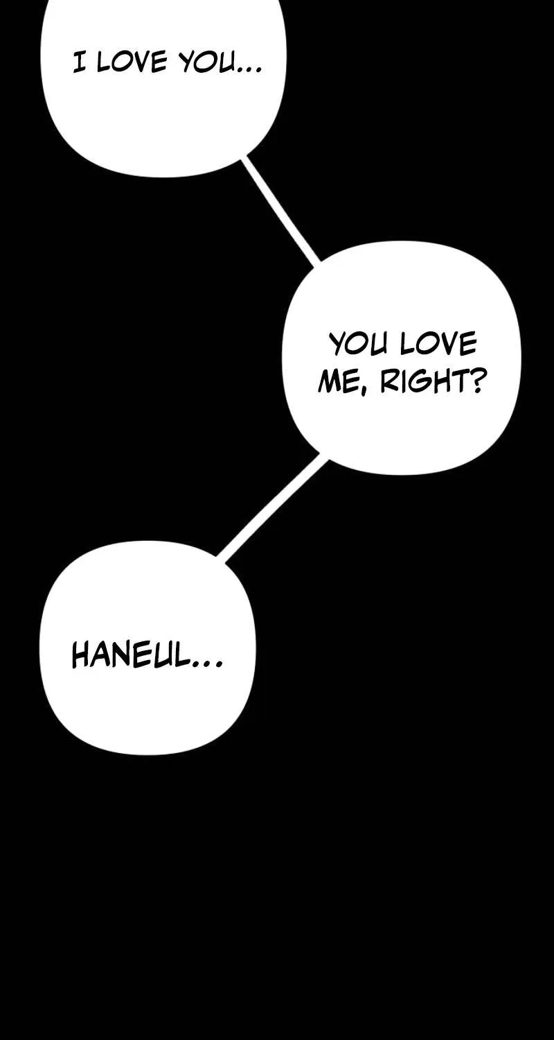 Chapter 6 — page 2