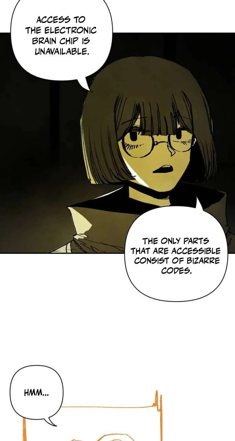 Chapter 6 — page 23