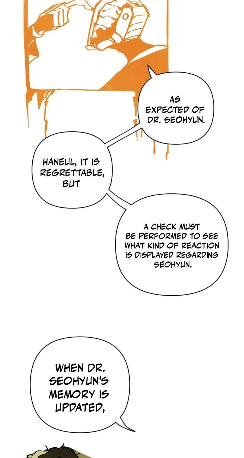 Chapter 6 — page 24