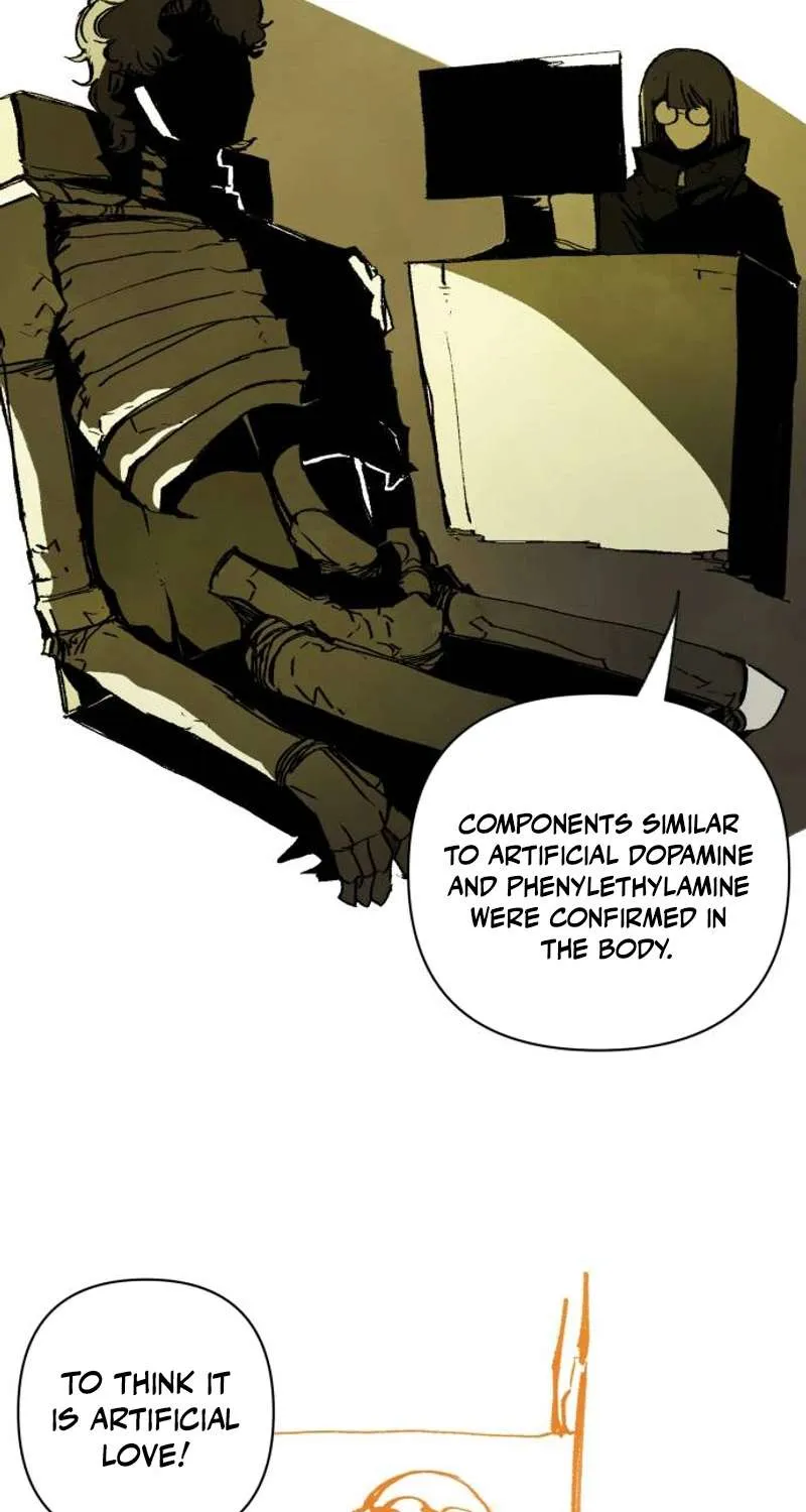 Chapter 6 — page 25