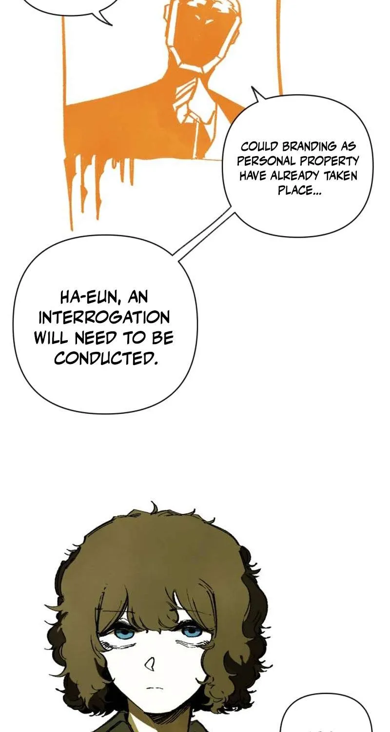 Chapter 6 — page 26