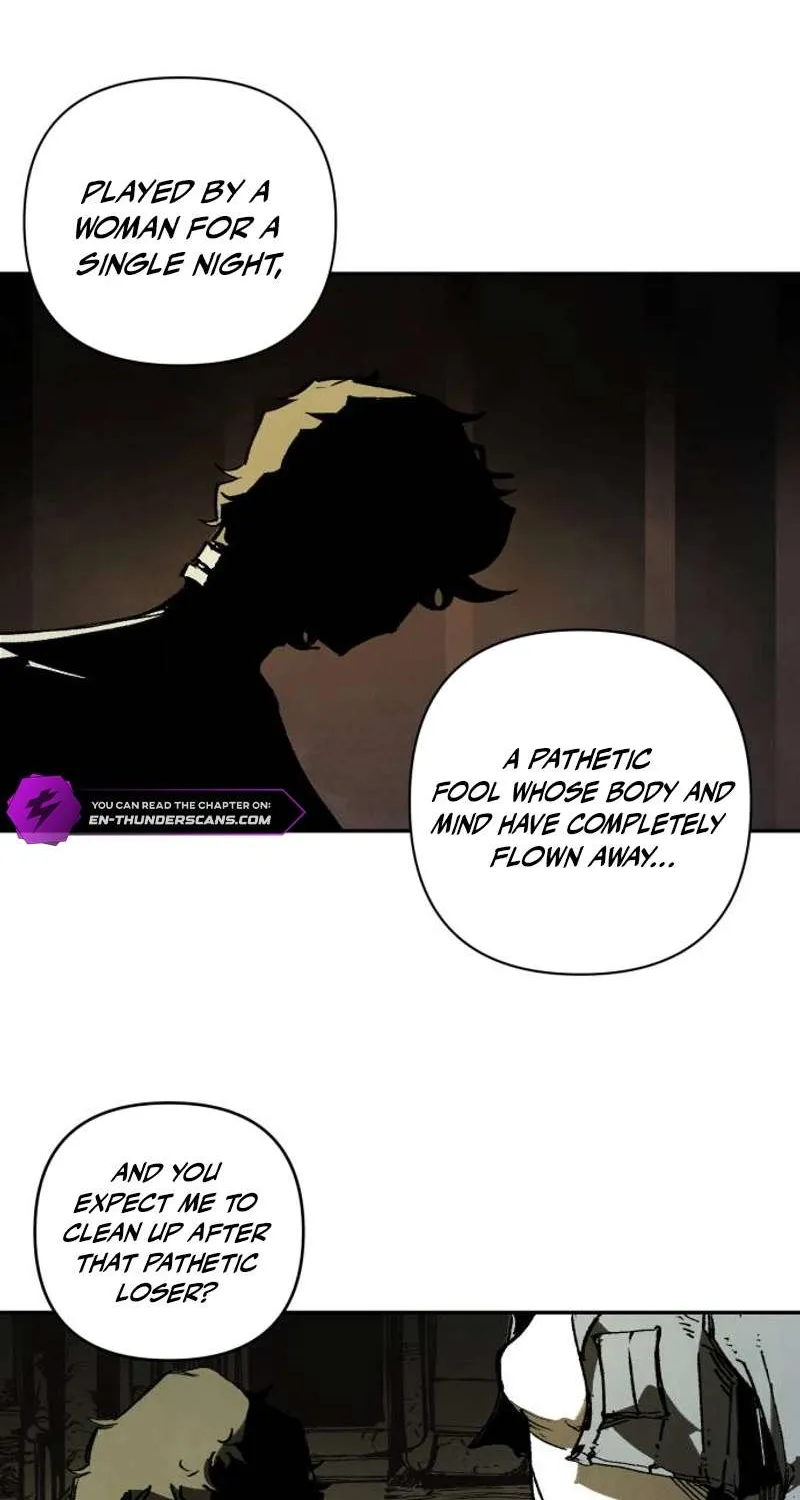 Chapter 6 — page 28