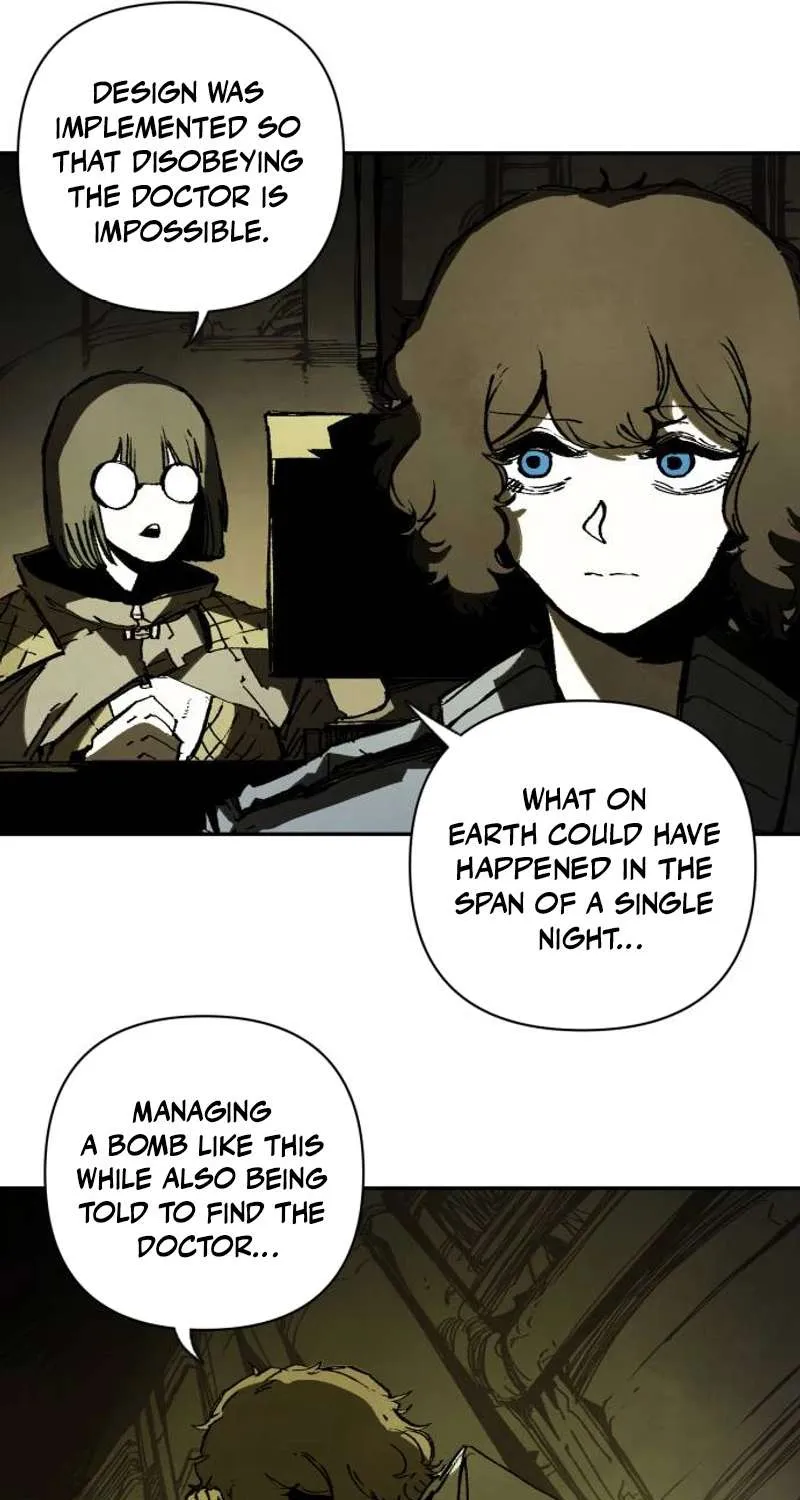 Chapter 6 — page 30