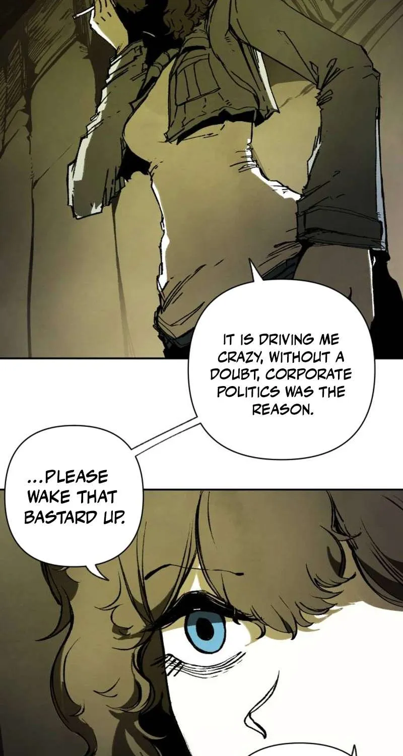 Chapter 6 — page 31
