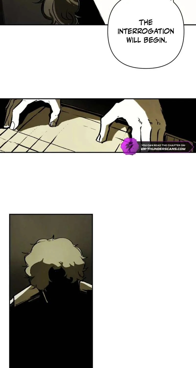 Chapter 6 — page 32