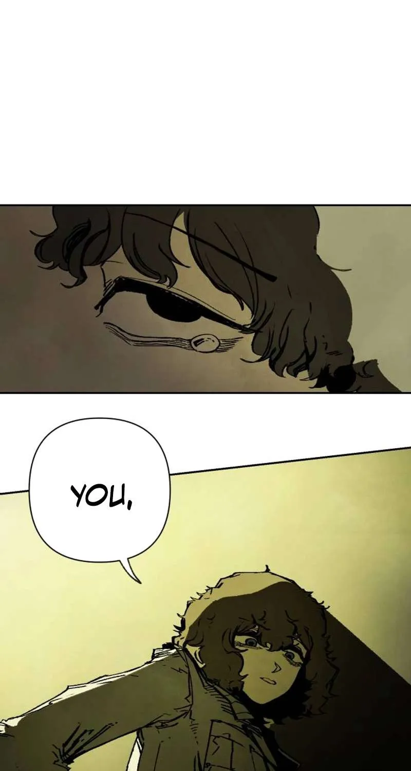 Chapter 6 — page 34