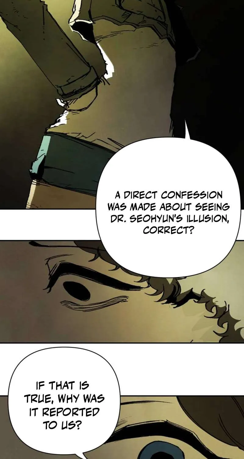 Chapter 6 — page 35