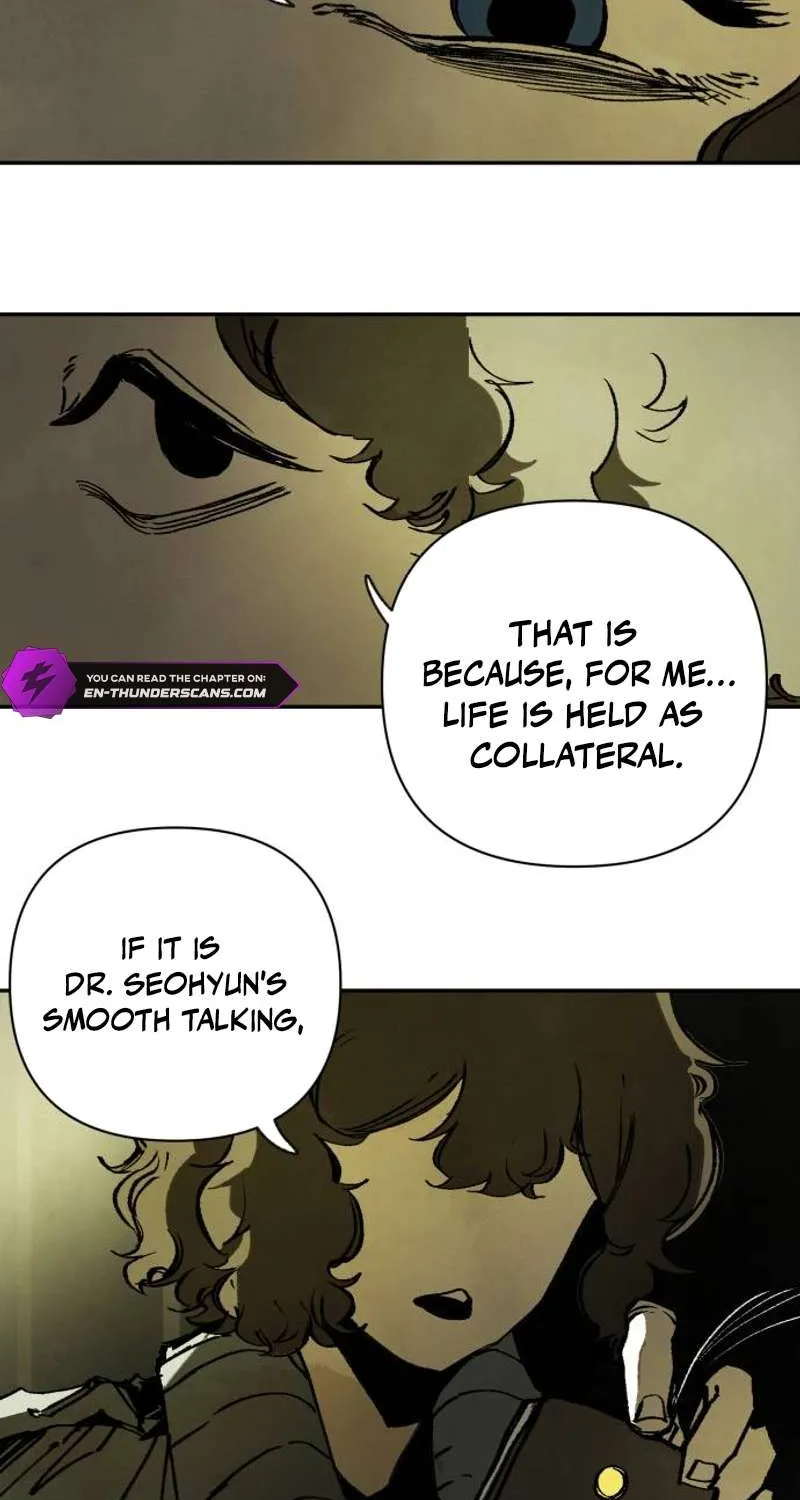 Chapter 6 — page 36