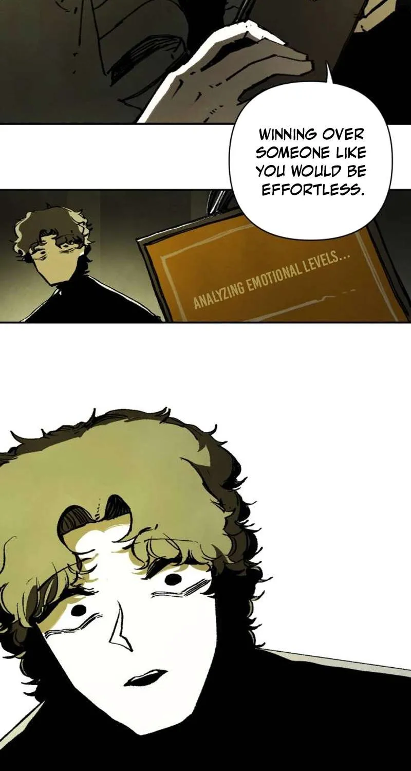 Chapter 6 — page 37