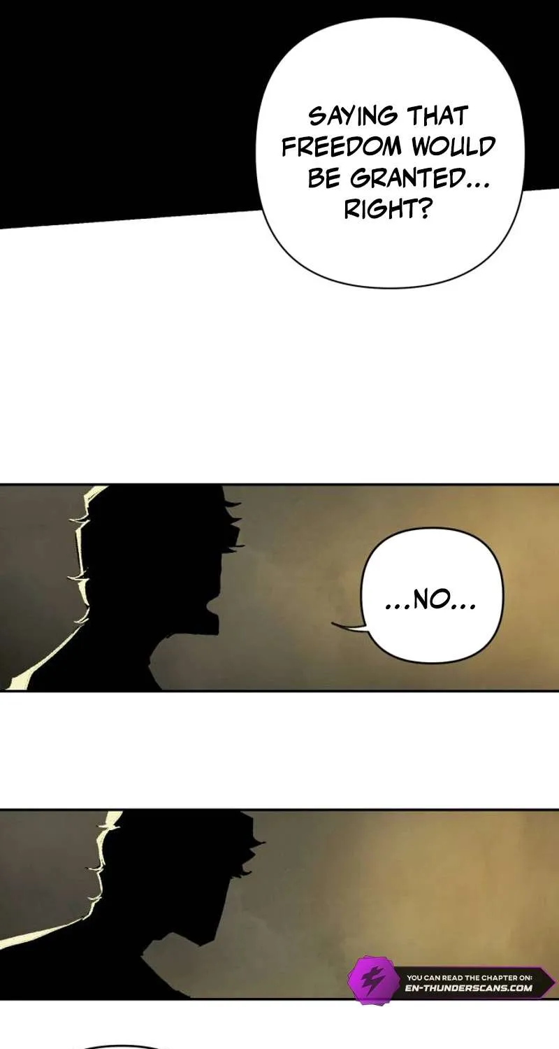 Chapter 6 — page 38