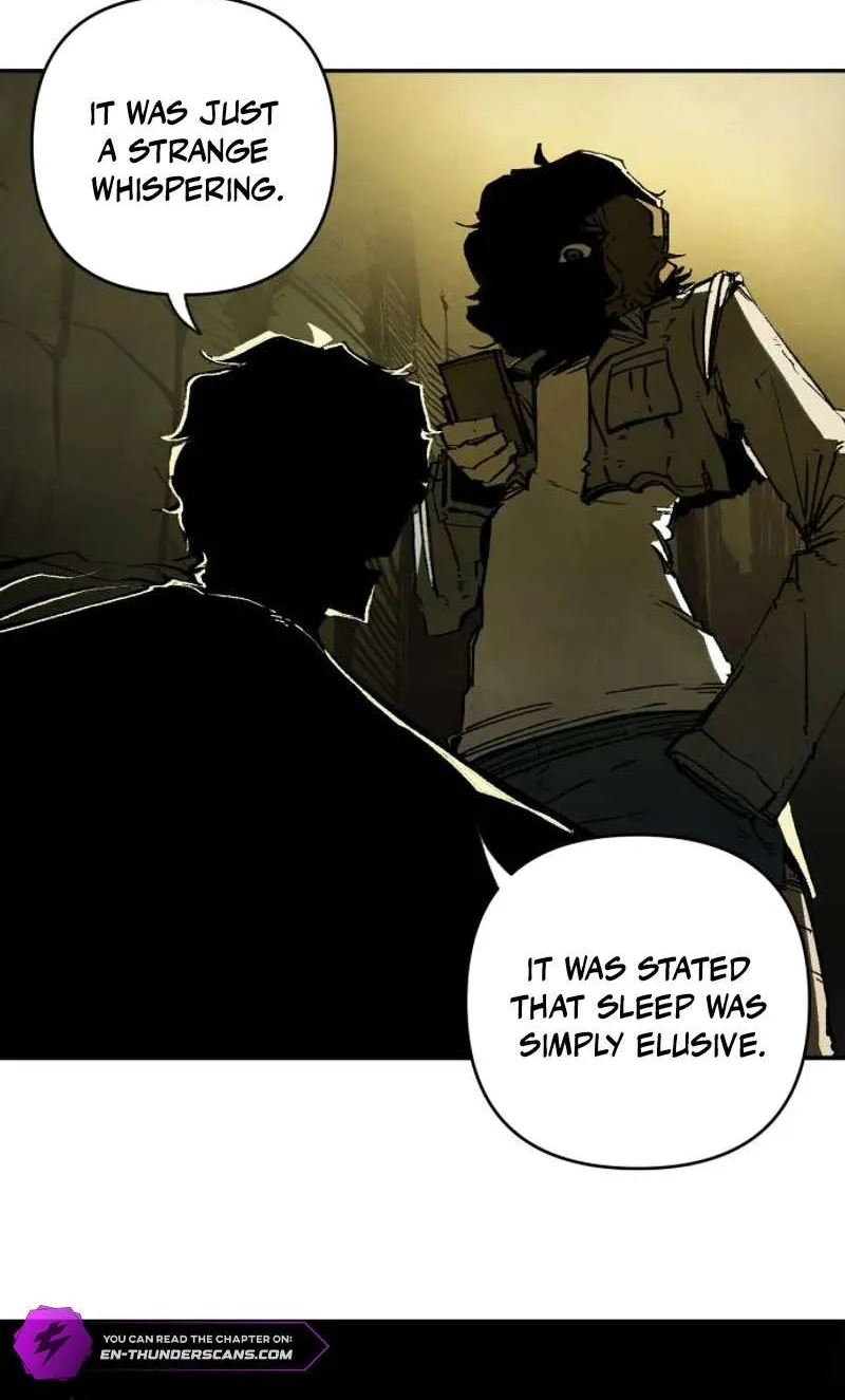 Chapter 6 — page 39