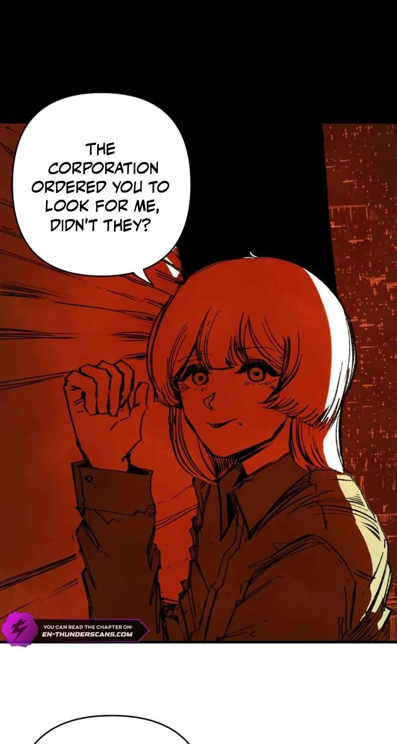 Chapter 6 — page 4