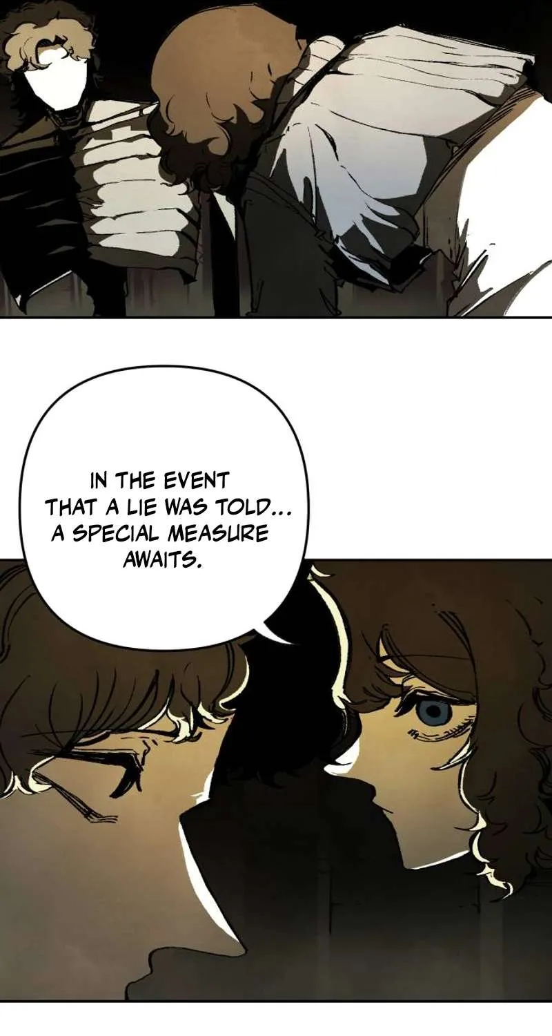 Chapter 6 — page 40