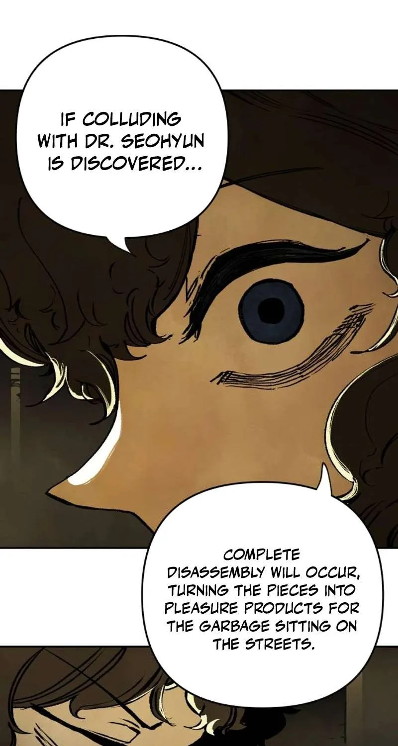 Chapter 6 — page 41
