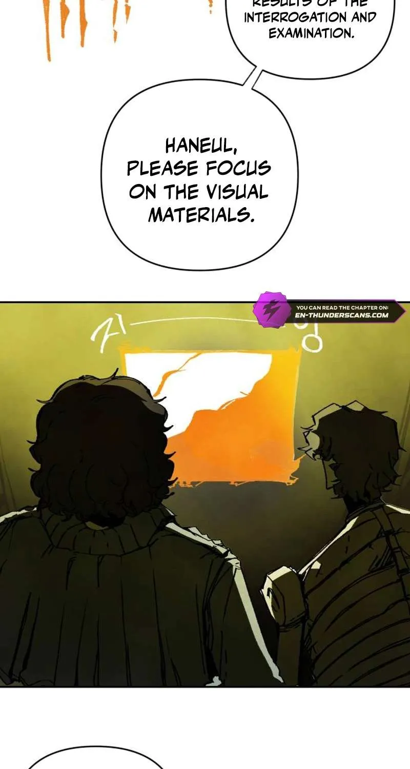 Chapter 6 — page 44