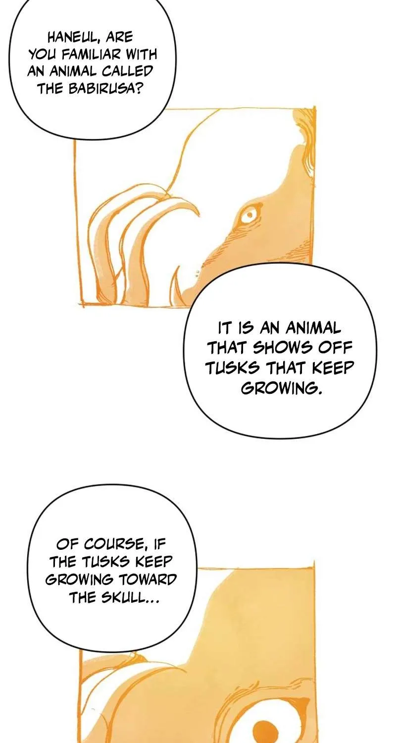 Chapter 6 — page 45