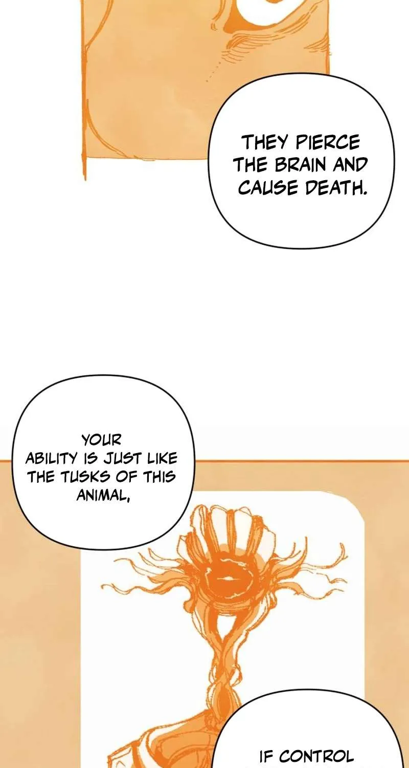 Chapter 6 — page 46