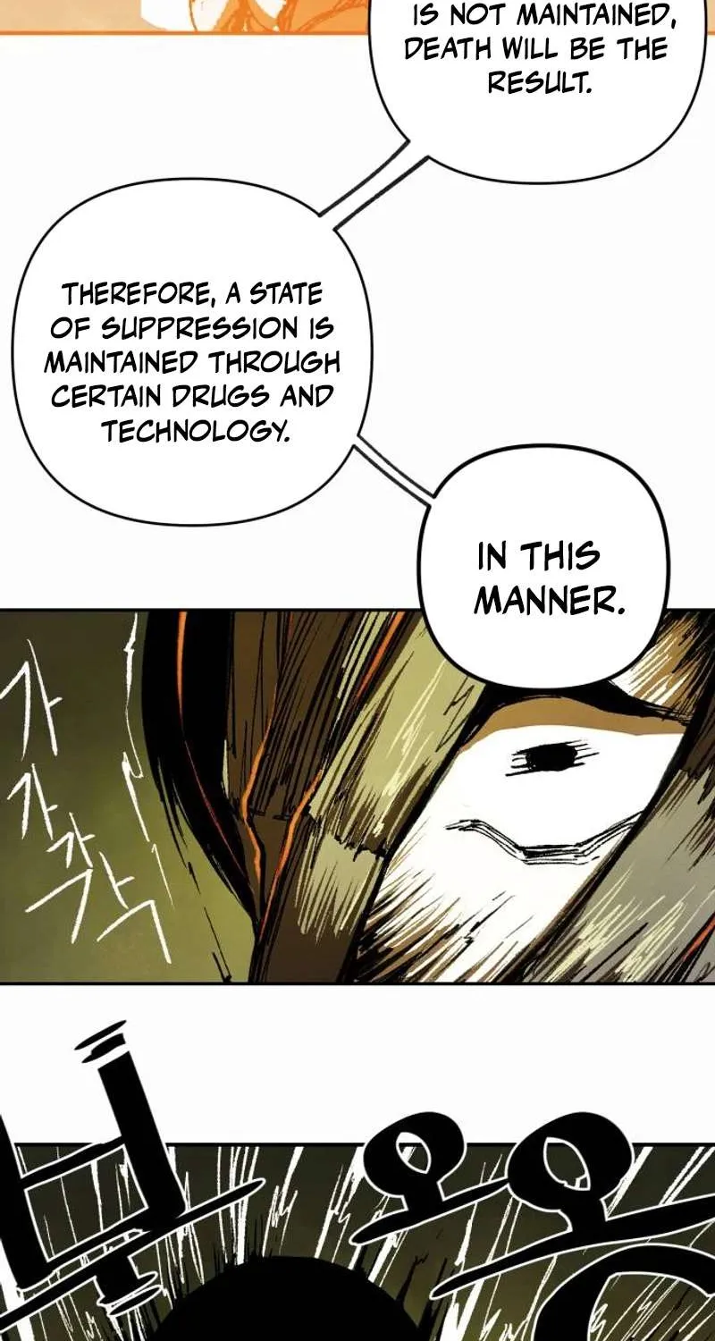 Chapter 6 — page 47