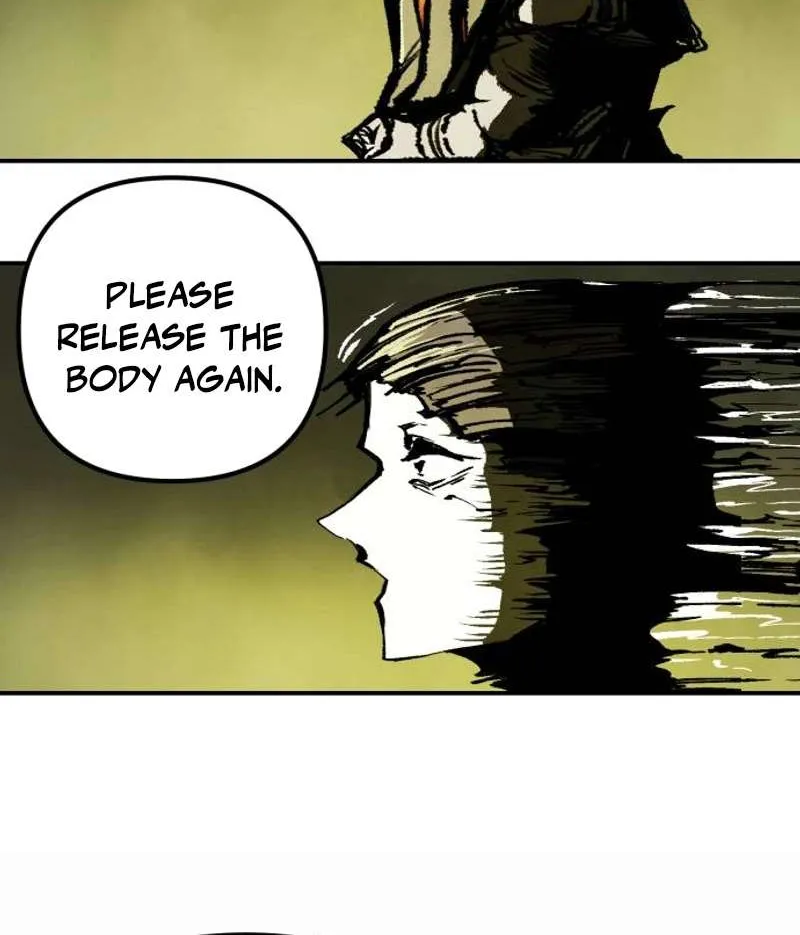 Chapter 6 — page 49