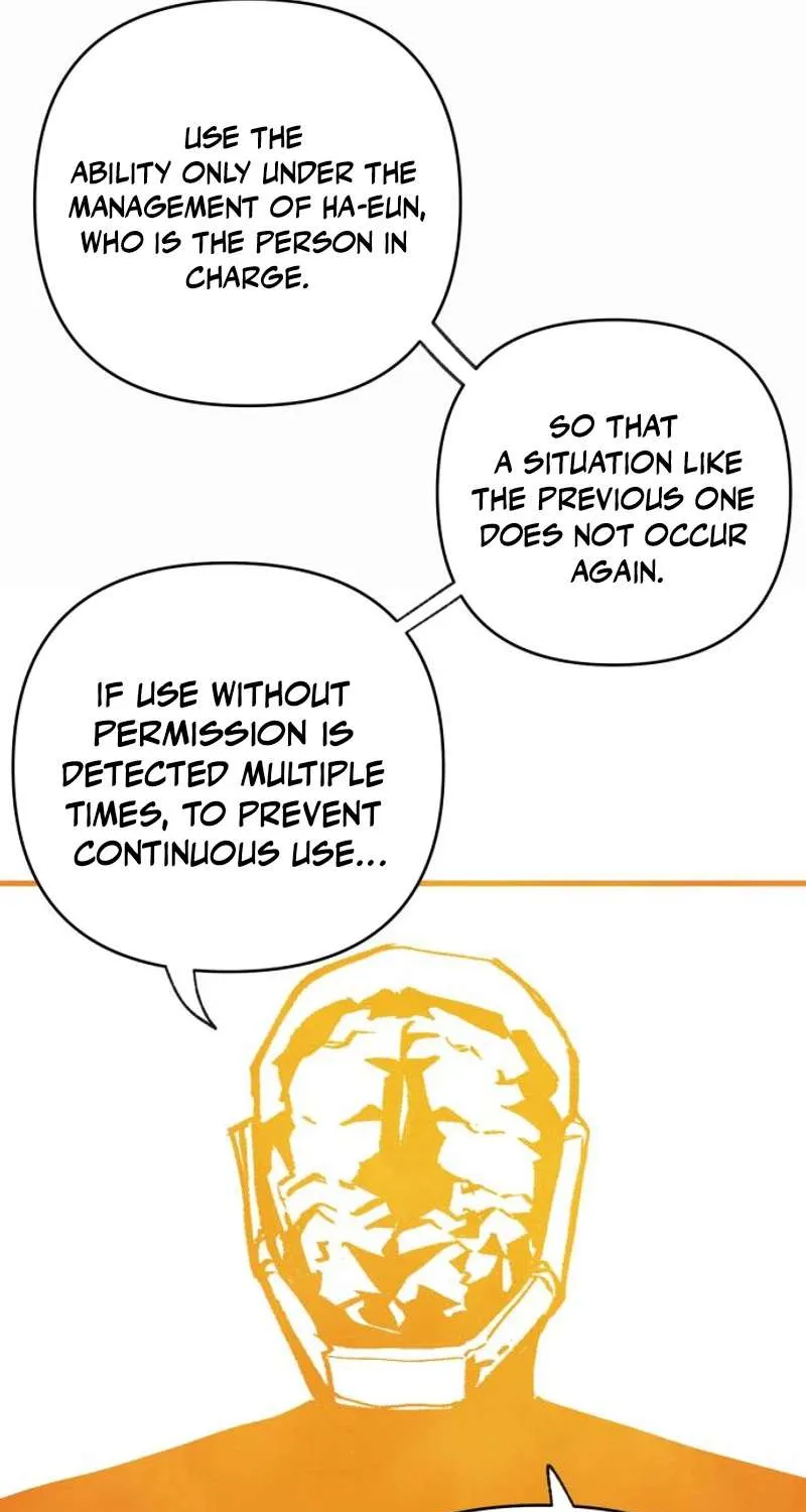 Chapter 6 — page 50