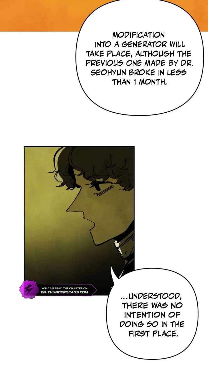 Chapter 6 — page 51