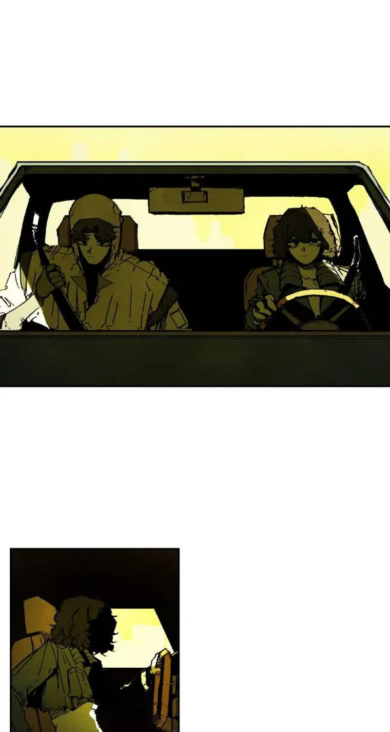 Chapter 6 — page 53