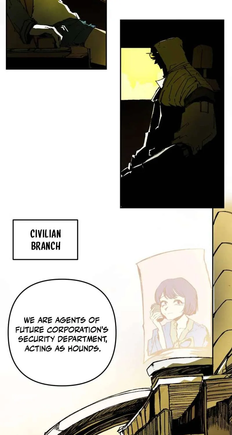 Chapter 6 — page 54