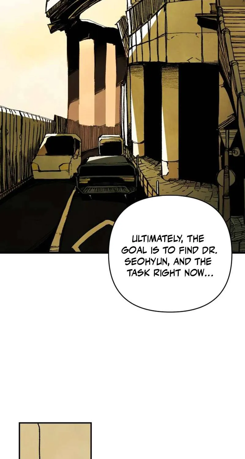 Chapter 6 — page 55