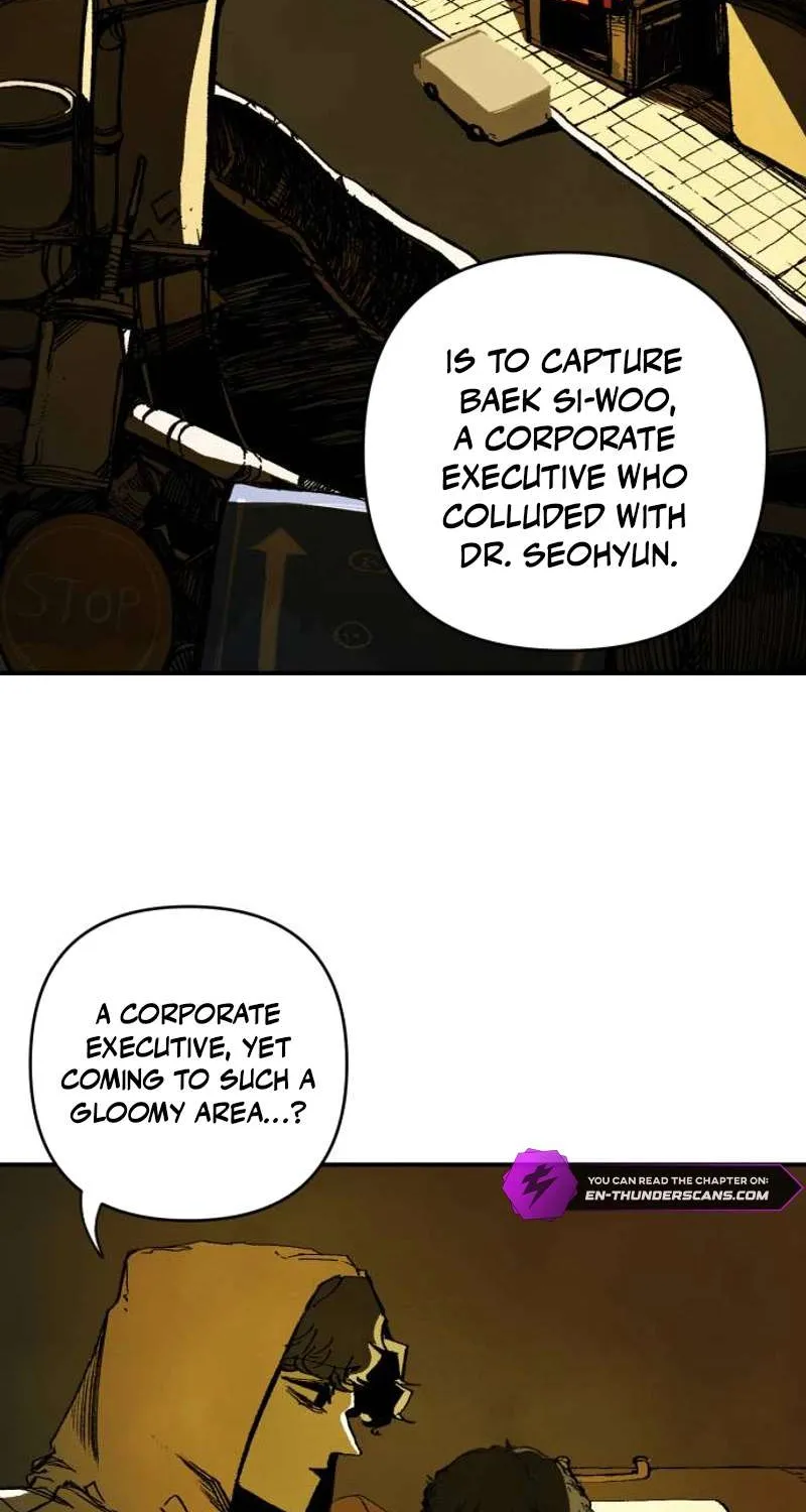 Chapter 6 — page 57