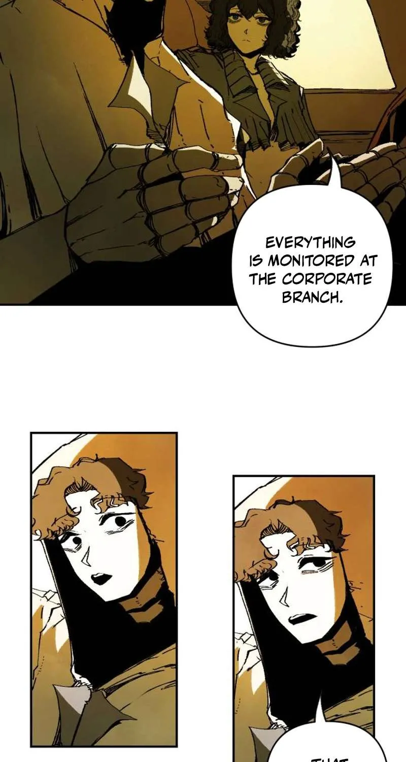 Chapter 6 — page 58