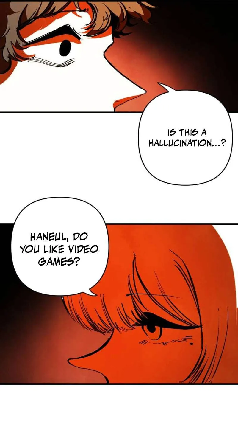 Chapter 6 — page 6