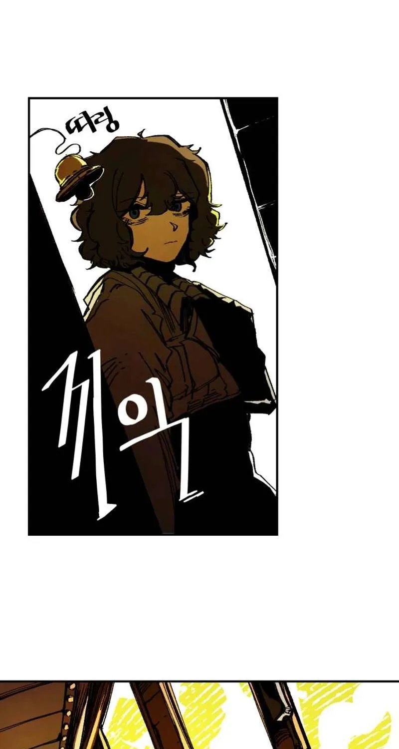 Chapter 6 — page 60