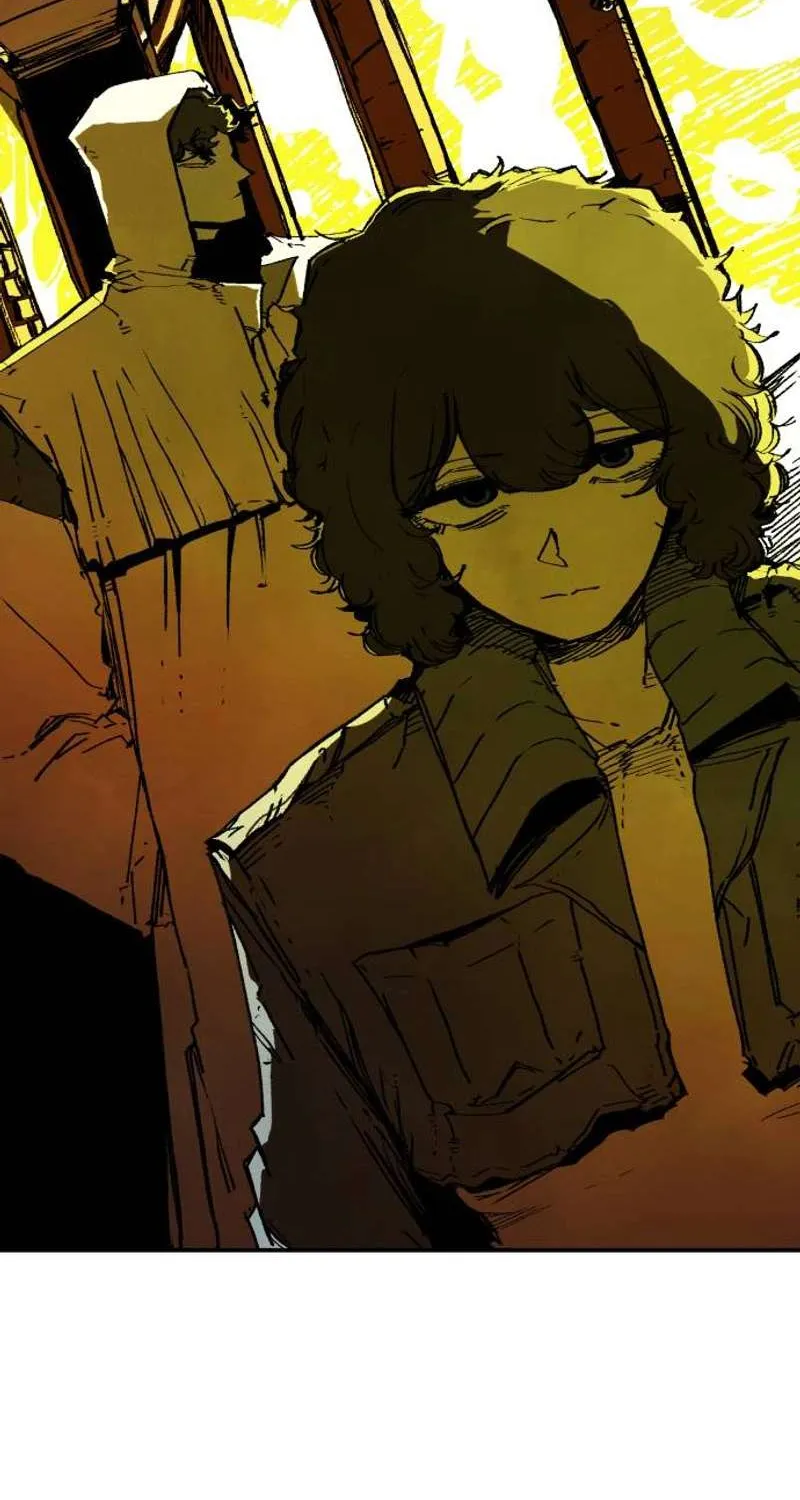 Chapter 6 — page 61