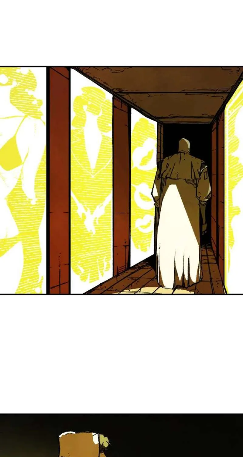 Chapter 6 — page 62